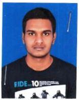 SSGRBCC Recent Result - SBI CLERK